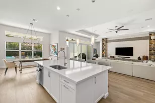 9918 Pecorino Isle, Boynton Beach, FL 33473 - Photo 16