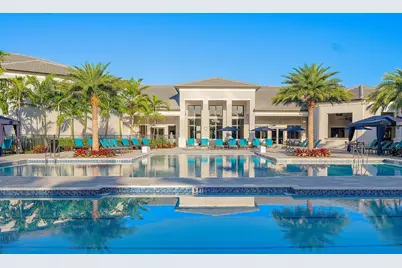 9918 Pecorino Isle, Boynton Beach, FL 33473 - Photo 68