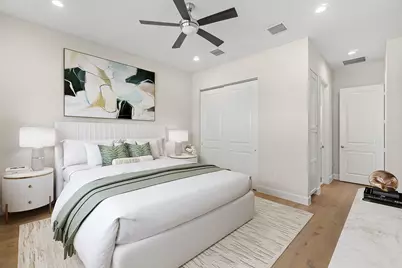 9918 Pecorino Isle, Boynton Beach, FL 33473 - Photo 28