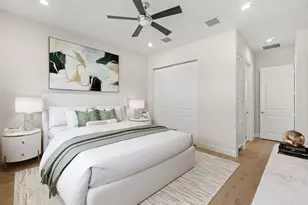 9918 Pecorino Isle, Boynton Beach, FL 33473 - Photo 28