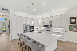 9918 Pecorino Isle, Boynton Beach, FL 33473 - Photo 4