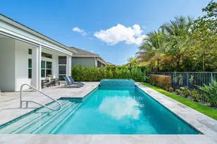 9918 Pecorino Isle, Boynton Beach, FL 33473 - Photo 1