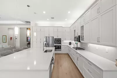 9918 Pecorino Isle, Boynton Beach, FL 33473 - Photo 14