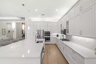 9918 Pecorino Isle, Boynton Beach, FL 33473 - Photo 14