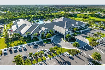 9918 Pecorino Isle, Boynton Beach, FL 33473 - Photo 44