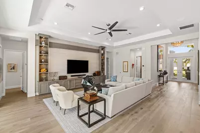 9918 Pecorino Isle, Boynton Beach, FL 33473 - Photo 10