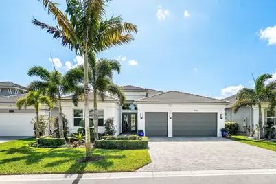 9918 Pecorino Isle, Boynton Beach, FL 33473 - Photo 2