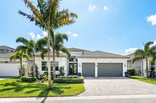 9918 Pecorino Isle, Boynton Beach, FL 33473 - Photo 2