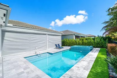 9918 Pecorino Isle, Boynton Beach, FL 33473 - Photo 34
