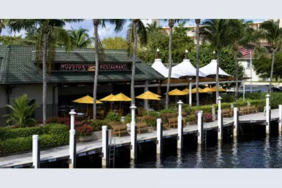 2743 NE 1st Street, Pompano Beach, FL 33062 - Photo 30