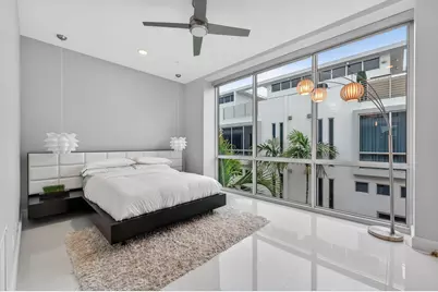 2743 NE 1st Street, Pompano Beach, FL 33062 - Photo 22