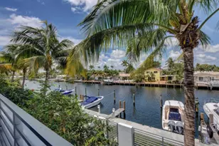 2743 NE 1st St, Pompano Beach, FL 33062 - Photo 16