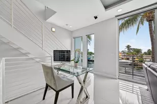 2743 NE 1st St, Pompano Beach, FL 33062 - Photo 14