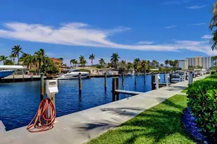 2743 NE 1st St, Pompano Beach, FL 33062 - Photo 26