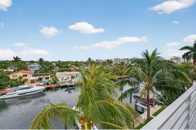 2743 NE 1st Street, Pompano Beach, FL 33062 - Photo 24