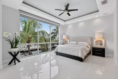 2743 NE 1st Street, Pompano Beach, FL 33062 - Photo 18
