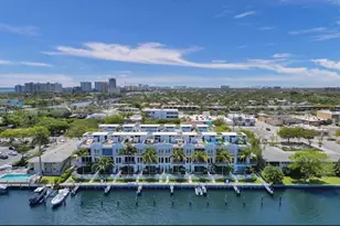 2743 NE 1st St, Pompano Beach, FL 33062 - Photo 26