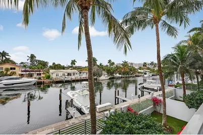 2743 NE 1st Street, Pompano Beach, FL 33062 - Photo 14