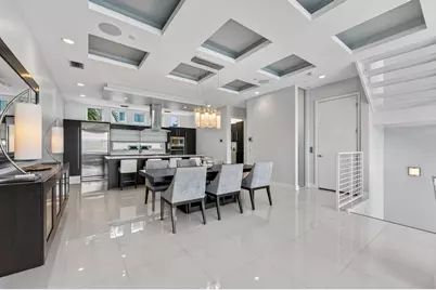 2743 NE 1st Street, Pompano Beach, FL 33062 - Photo 10