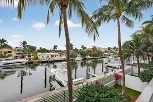2743 NE 1st St, Pompano Beach, FL 33062 - Photo 14
