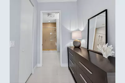 2743 NE 1st Street, Pompano Beach, FL 33062 - Photo 18