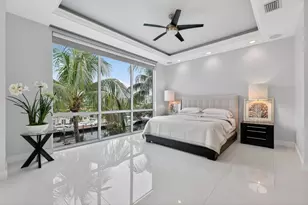 2743 NE 1st St, Pompano Beach, FL 33062 - Photo 18