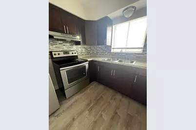 480 W Camino Real #31, Boca Raton, FL 33432 - Photo 1