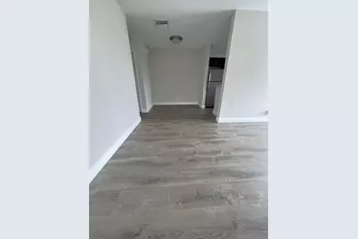 480 W Camino Real #31, Boca Raton, FL 33432 - Photo 6