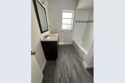 480 W Camino Real #31, Boca Raton, FL 33432 - Photo 8