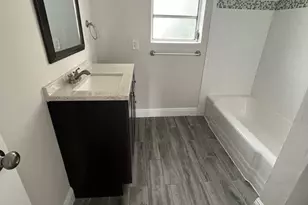 480 W Camino Real, Boca Raton, FL 33432 - Photo 8