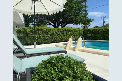 480 W Camino Real #31, Boca Raton, FL 33432 - Photo 20