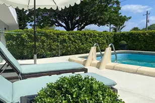 480 W Camino Real, Boca Raton, FL 33432 - Photo 20