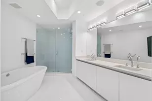 1200 Hillsboro Mile, Hillsboro Beach, FL 33062 - Photo 18