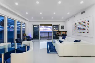 1200 Hillsboro Mile, Hillsboro Beach, FL 33062 - Photo 12