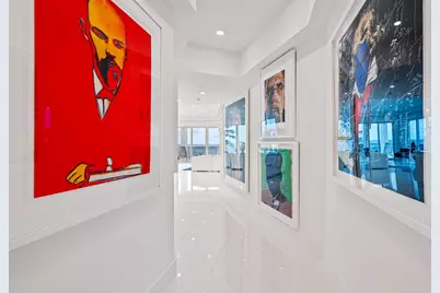 1200 Hillsboro Mile #1305, Hillsboro Beach, FL 33062 - Photo 14