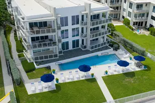 1200 Hillsboro Mile, Hillsboro Beach, FL 33062 - Photo 30