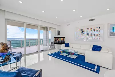 1200 Hillsboro Mile #1305, Hillsboro Beach, FL 33062 - Photo 8