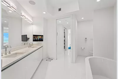 1200 Hillsboro Mile #1305, Hillsboro Beach, FL 33062 - Photo 20