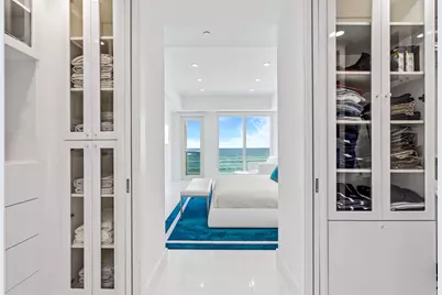 1200 Hillsboro Mile #1305, Hillsboro Beach, FL 33062 - Photo 18