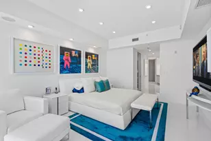 1200 Hillsboro Mile, Hillsboro Beach, FL 33062 - Photo 16