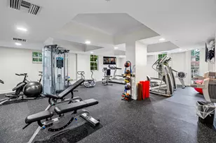 1200 Hillsboro Mile, Hillsboro Beach, FL 33062 - Photo 28