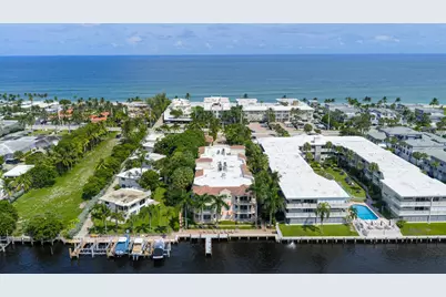 1200 Hillsboro Mile #1305, Hillsboro Beach, FL 33062 - Photo 42