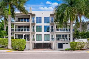 1200 Hillsboro Mile, Hillsboro Beach, FL 33062 - Photo 2