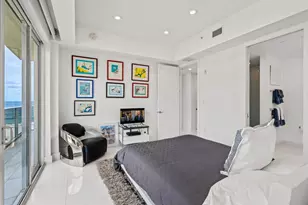 1200 Hillsboro Mile, Hillsboro Beach, FL 33062 - Photo 20