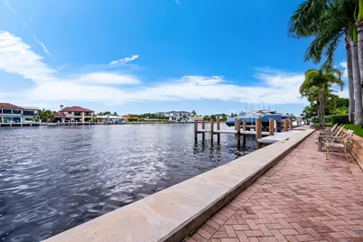 1200 Hillsboro Mile #1305, Hillsboro Beach, FL 33062 - Photo 36