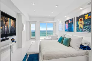 1200 Hillsboro Mile, Hillsboro Beach, FL 33062 - Photo 14