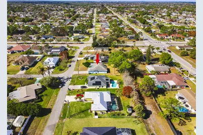 241 SE Starfish, Port Saint Lucie, FL 34984 - Photo 58