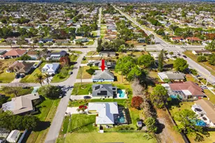 241 SE Starfish, Port Saint Lucie, FL 34984 - Photo 58