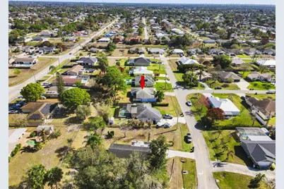 241 SE Starfish, Port Saint Lucie, FL 34984 - Photo 60