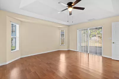 241 SE Starfish, Port Saint Lucie, FL 34984 - Photo 24